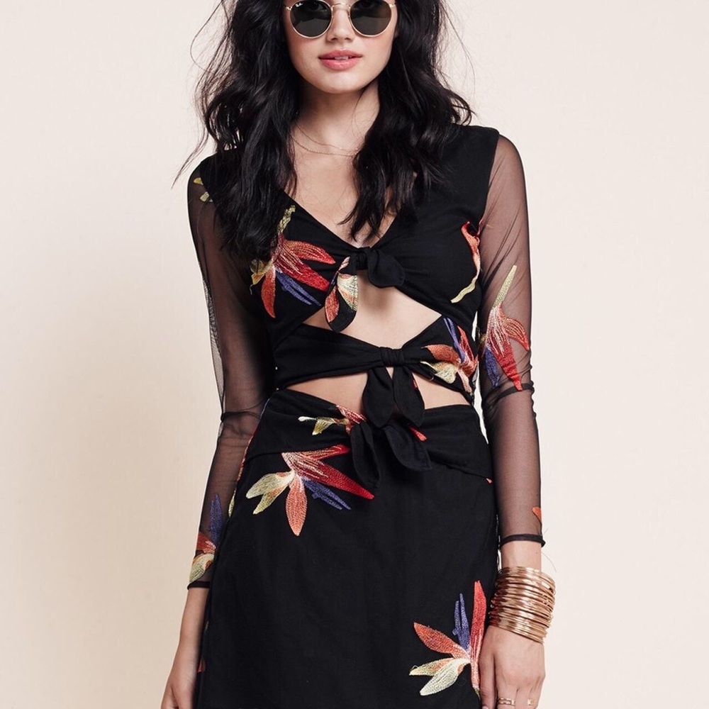 FL&L 2 piece set